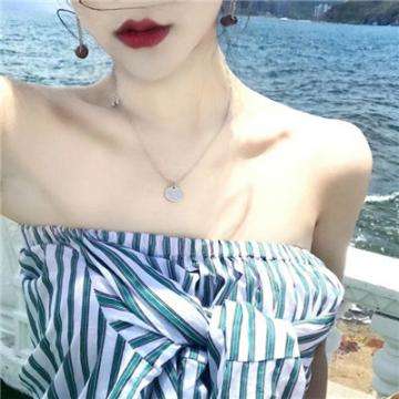 澳门新葡澳京手机app下载